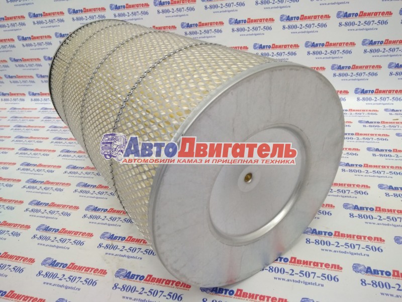 Элемент воздушного фильтра 740-1109560-02 КАМАЗ гродно