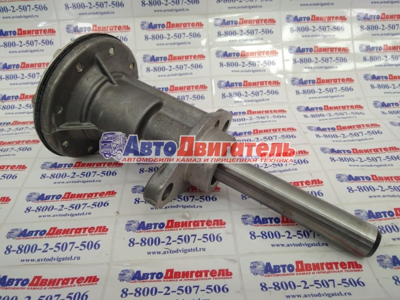 Камера включения ком (на лебедку) 4310-4204360 (ПАО КАМАЗ)