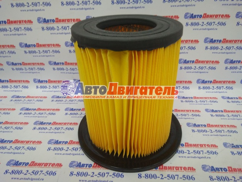 Элемент воздушного фильтра 4301-1109013 "специалист" г.кострома