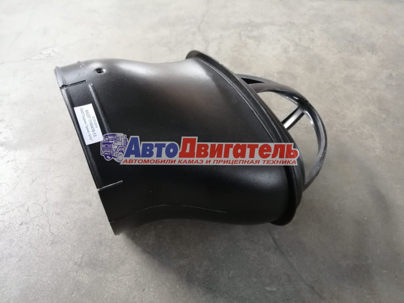 Переходник 65207-1109410-18 СТА-65207410-18 СТА