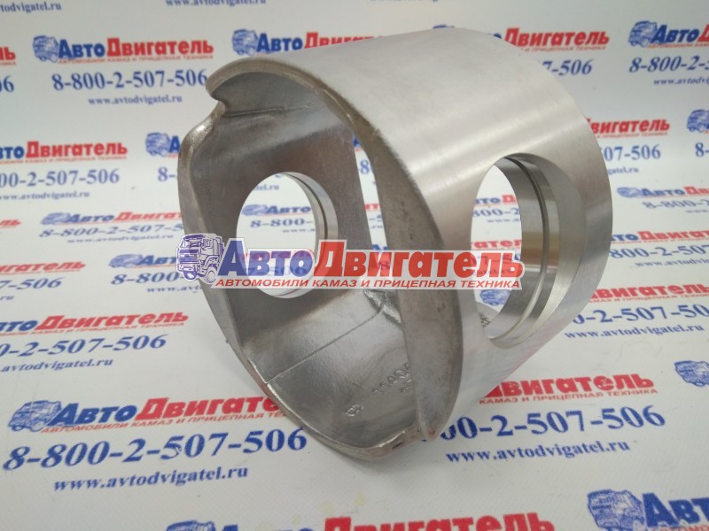 Поршень ро 4089865, 3103752, 3161819, 3103753, 4070653, 3081334 Cummins qsm, ism, m-11