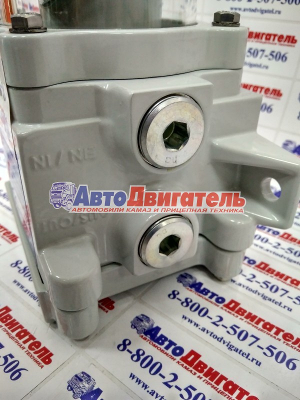 Фильтр Separ SWK-2000/5 062982