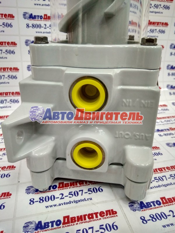 Фильтр Separ SWK-2000/5 062982